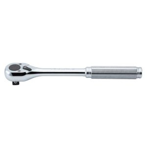 Koken 1/2"Dr 250MM Ratchet KO4753N