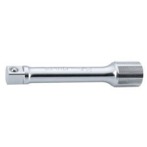 Koken 1/2"Dr 600MM Extension KO4760600