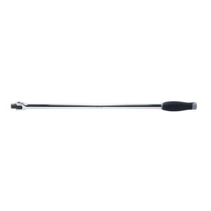 Koken 1/2"Dr 600MM Ergo Grip Swivel Handle KO4768J600