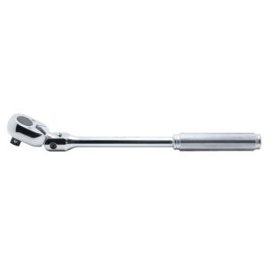 Koken Ratchet Flexible Rev. 1/2Dr KO4774N