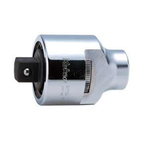 Koken RATCHET ADAPTOR 3/4DR KO6755