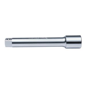 Koken 3/4"Dr 400MM Extension KO6760400
