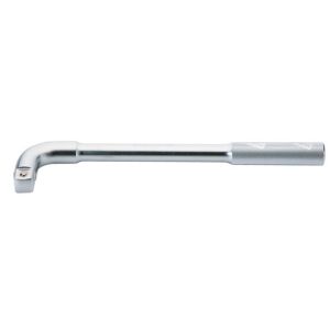 Koken L-Handle 3/4"Dr 330MM KO6788