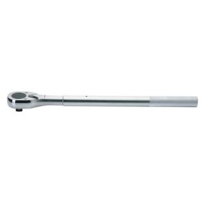Koken Ratchet 1Dr X 800MM (24 Gears) KO8749