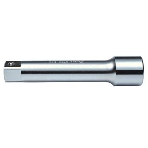 Koken 1"Dr 200MM Extension KO8760200