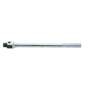 Koken Swivel Handle 1"Dr 600MM KO8768