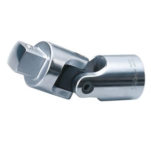 Koken Universal Joint 1