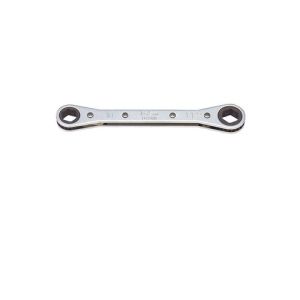 Koken 1/4" X 5/16" Rtchng Ring Spanner KO102NA-1/4X5/16