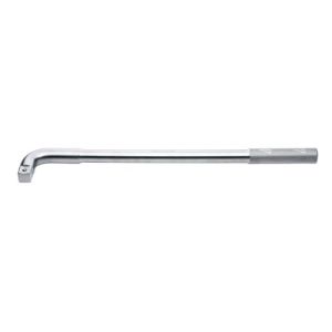 Koken 1"Dr 600MM L-Handle KO8788