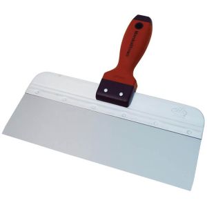 Marshalltown MT3514SD - Taping Knife 350X75mm S/S Blade with DuraSoft Handle 14327