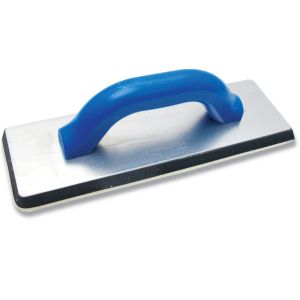 Marshalltown TILE GROUTERS FLOAT 229X102MM 14422