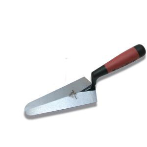MARSHALLTOWN GAUGING TROWEL -178x86mm 10749