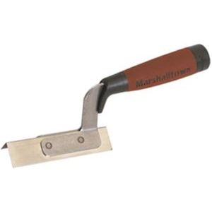Marshalltown CORNER TROWEL OUTSIDE 25MM 15767