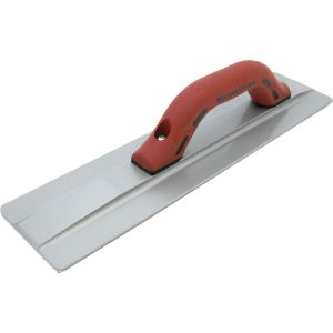 Marshalltown MAG FLOAT 406X95MM "THE HOG" D/SOFT HANDLE MT738D - 14638