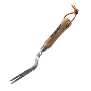 Spear & Jackson Daisy Weeder Traditional SJ-5070DG