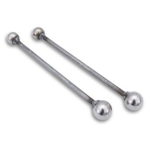 Marshalltown 13X16MM Ball Jointer 10799