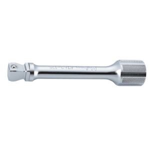Koken 1/2"Dr 150MM Wobble Extension KO4763150