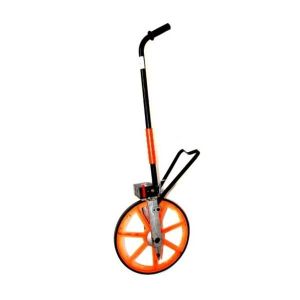 Geo-Fennel M10 1m Circumference Measuring Wheel with Bag 519090