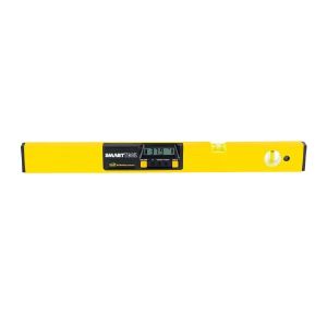 M-D Building Products SmartTool 60cm Digital Spirit Level Gen 2 519750