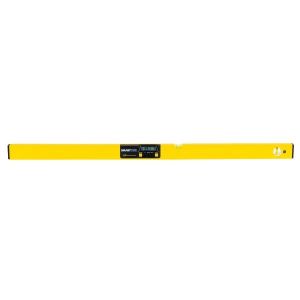 M-D Building Products SmartTool 120cm Digital Spirit Level Gen 2 519751