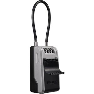 Master Lock Next Gen Cable Keysafe 5482EURDAU
