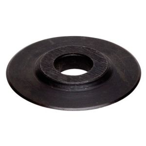 Bahco Spare Cutting Wheel to Suit 302-76 302-76-95