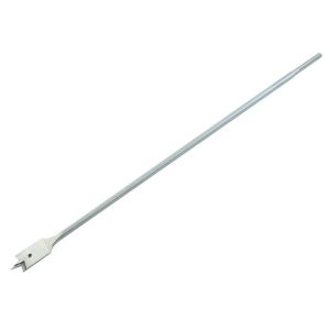 Bahco 25MM Flat Spade Wood Auger Bit 9531-25-CA