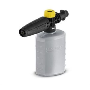 Karcher Jet Foam FJ6 suits K2-K7 2.643-147.0