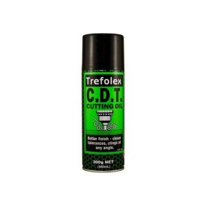 CRC Trefolex 300g CDT Cutting Oil 3063