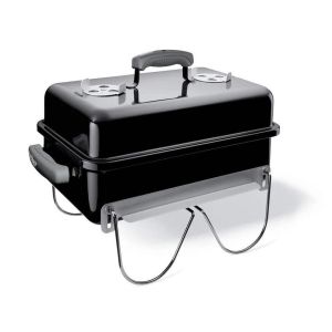 Weber Go-Anywhere Charcoal BBQ K121024