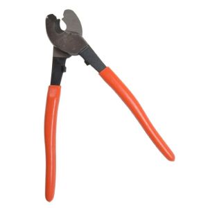 Bahco 240MM Cable Cutting & Stripping Pliers 2233D-240
