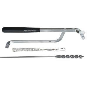 Klein Flex Bit Kit A-53721