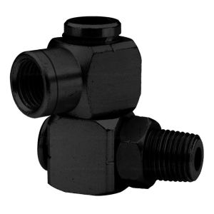 SP Tools Air Line Universal Coupler Swivel SP910A