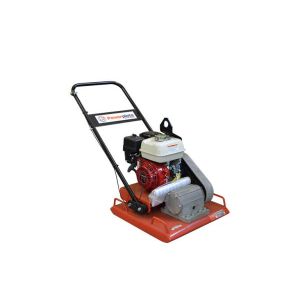 EasyMix 550 x 500MM Honda GX200 Plate Compactor 550H
