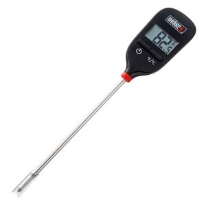 Weber Instant Read Thermometer 6750