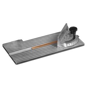 MultiTool Table And Mitre Bracket Kit POMTA