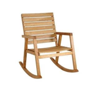 Hartman Texas Rocking Chair 42666.0066