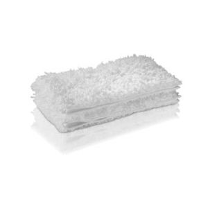 Karcher Cloth Microfibre Floor 2 pk Suits SC2 & SC3 2.863-173.0