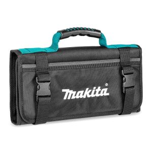Makita Tool Organiser Wrap E-15506
