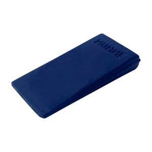 Mumme Tools 75x38x12mm Fox Wedge 5FW07538