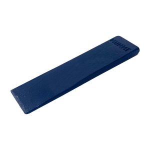 Mumme Tools 100x25x8mm Fox Wedge 5FW10025
