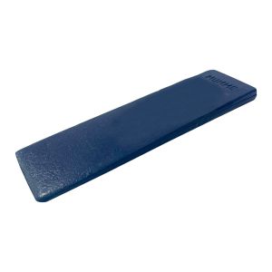 Mumme Tools 175x50x12mm Fox Wedge 5FW17550