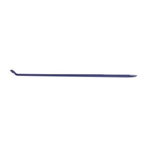 Mumme Tools 1800x25mm Pinch Bar - Hexagon 5PB180025