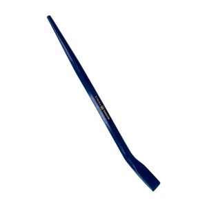 Mumme Tools 375x16mm Podger Bar - Hexagon 5POB37516