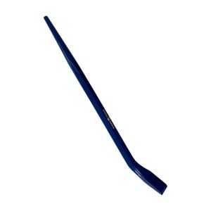 Mumme Tools 450x20mm Podger Bar - Hexagon 5POB45020