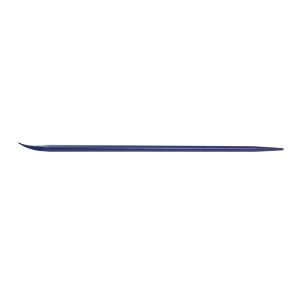 Mumme Tools 750x22mm Spoon Bar 5SB75022