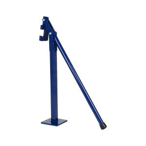 Mumme Tools Star Picket Dropper Remover 5SDR