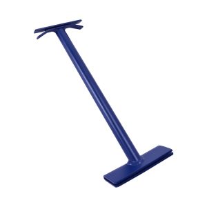 Mumme Tools Turn Up/Turn Down Tool 5TUTD