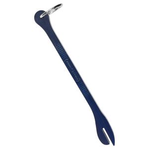 Mumme Turn-up Tool For Corrugated Sheet Straight 5TUTDCG