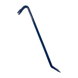 Mumme Tools 600x20mm Wrecking Bar - Hexagon 5WB60020